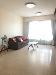 Northoaks (D25), Condominium #192355562